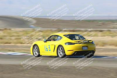 media/Sep-13-2025-Speed Ventures (Sat) [[d6c7200295]]/Green/Session 1 (Sweeper)/